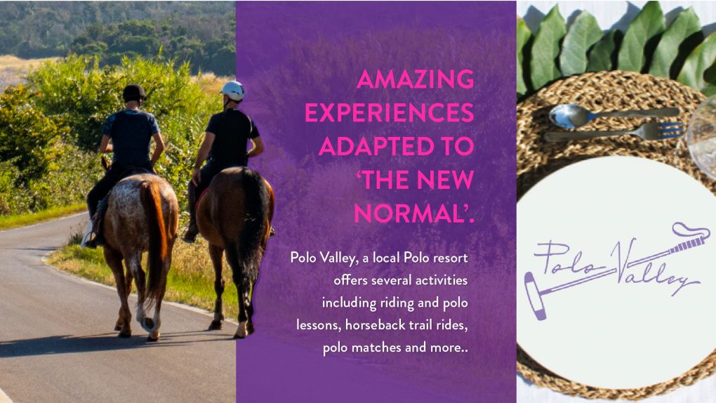 polo-valley-new-experiences-adapted-to-new-normal-noll-sotogrande-blog-may-2020_1