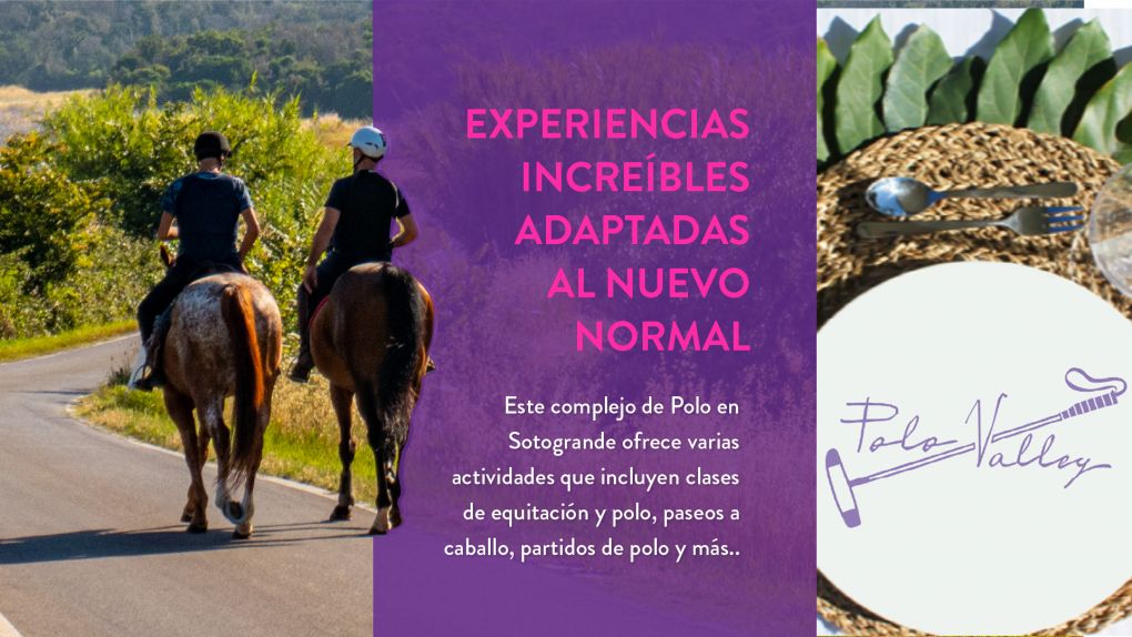 polo-valley-new-experiences-adapted-to-new-normal-noll-sotogrande-blog-may-2020_3