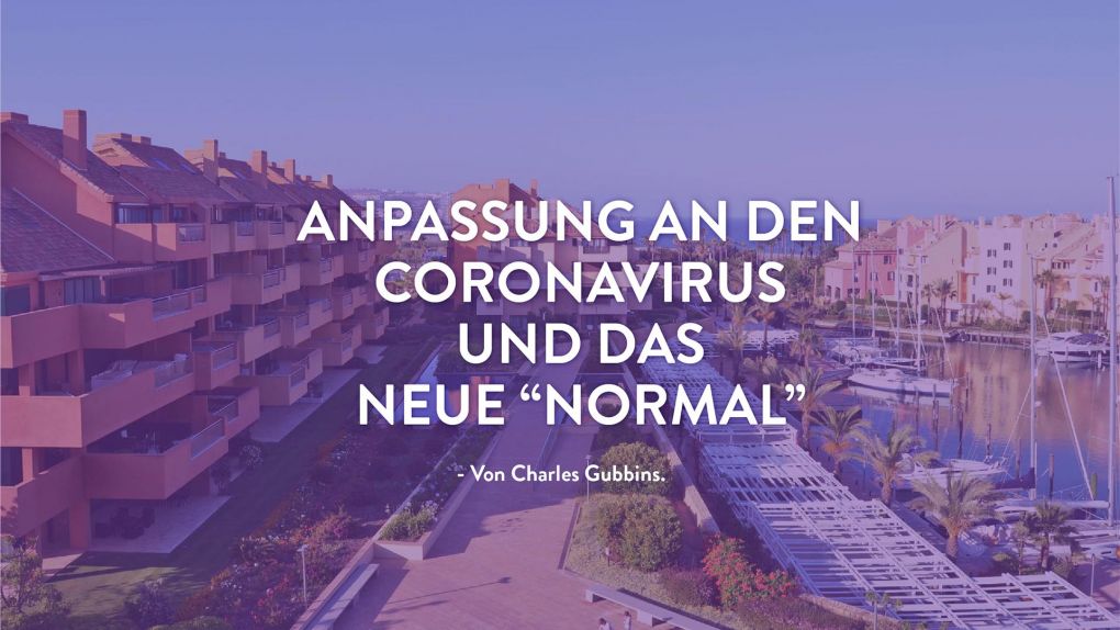 anpassung-an-das-coronavirus-und-das-new-normal-sotogrande-noll-immobilien-blog-2020-99