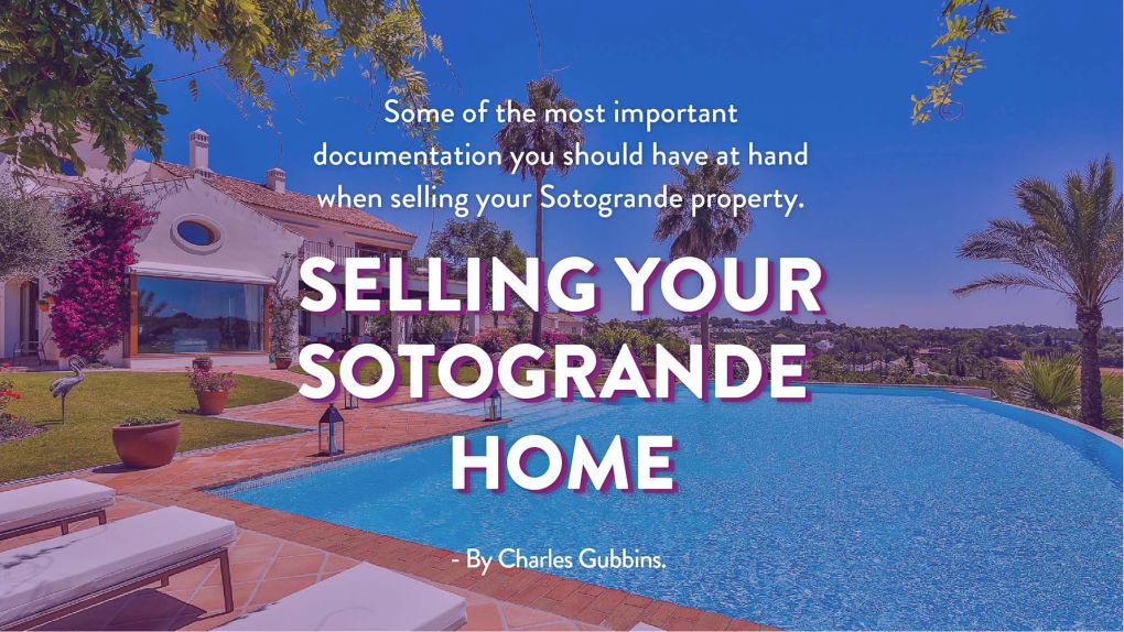 selling-property-documentation-noll-sotogrande-real-estate