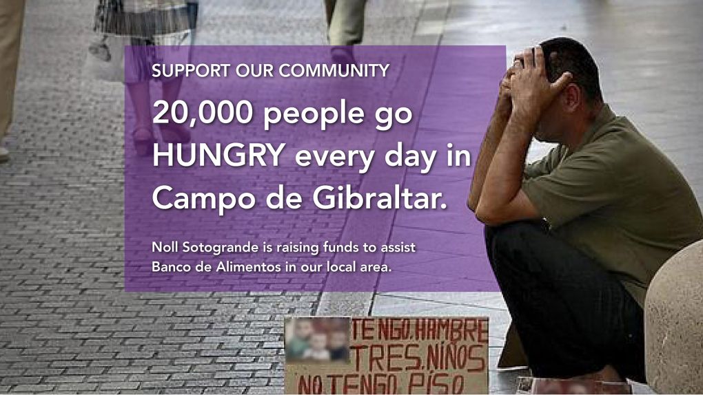 banner-charity-support-banco-alimentos-campo-gibraltar-noll-sotogrande-real-estate-2021-V2