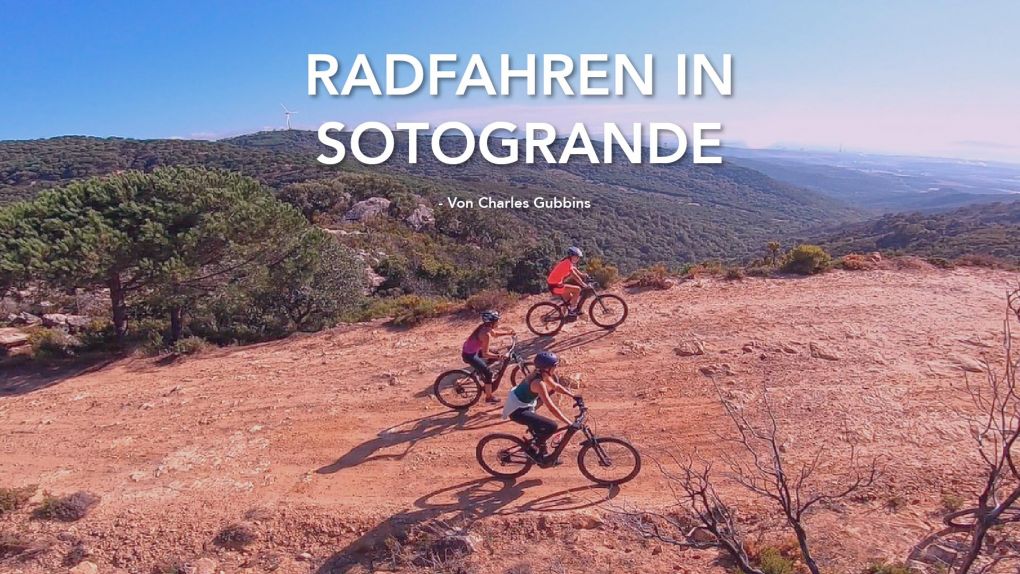 radfahren-in-sotogrande-serendipity-blog-von-charles-gubbins-2021