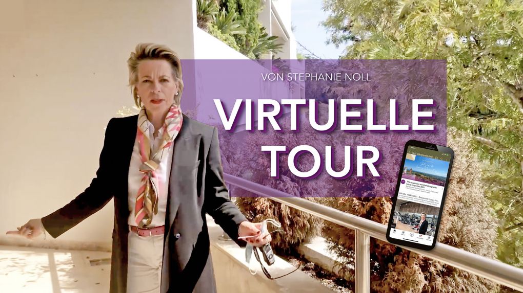 NP01370 virtuelle tour von stephanie noll sotogrande 2021