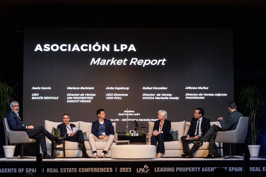 Stephanie Noll and Camila Schuler - LPA Event in Marbella - Shaping the Future of the Property Market.jpg