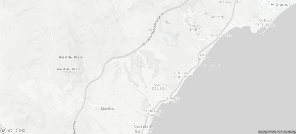 Property map