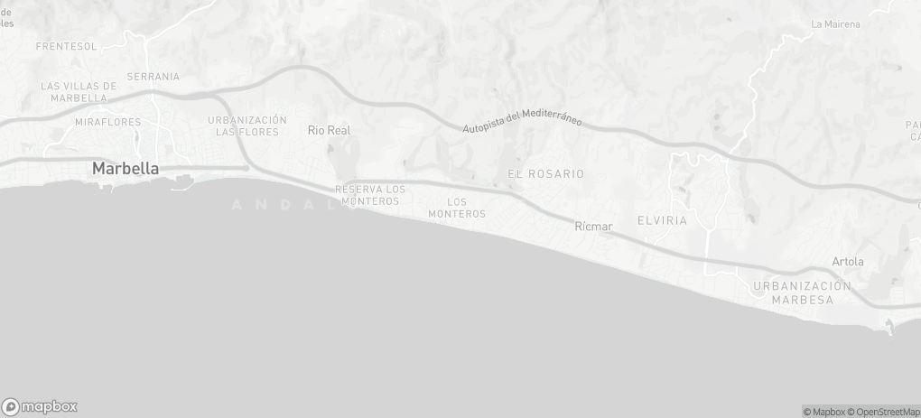 Property map