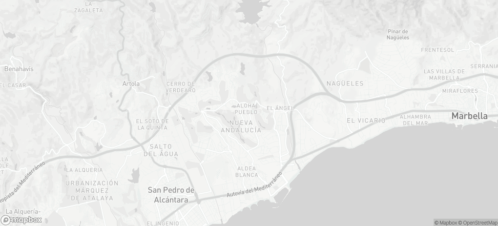 Property map