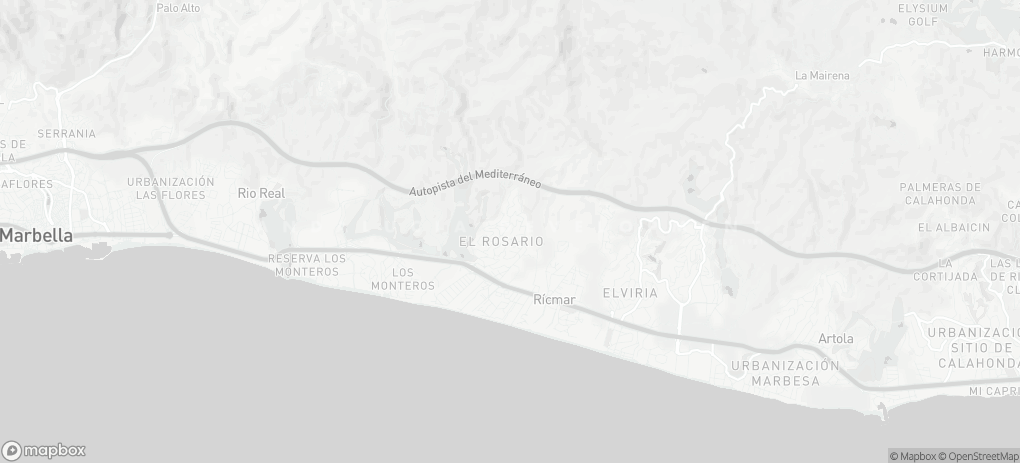 Property map