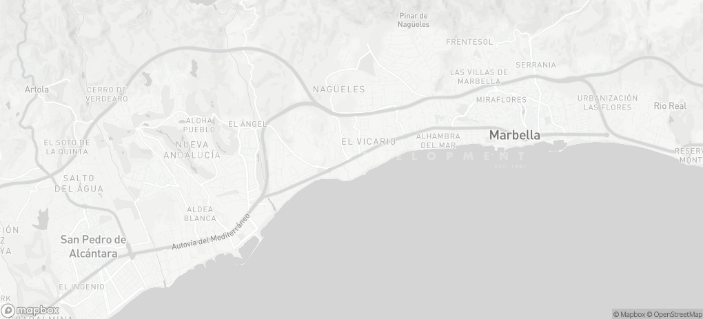 Property map