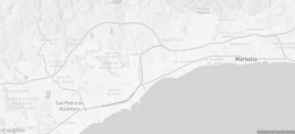 Property map