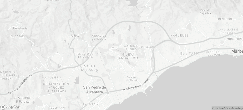 Property map
