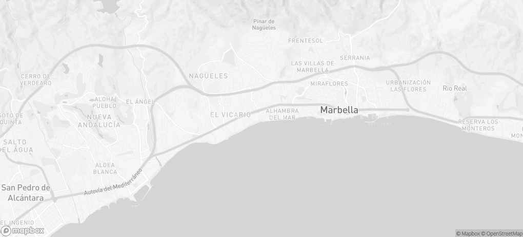 Property map