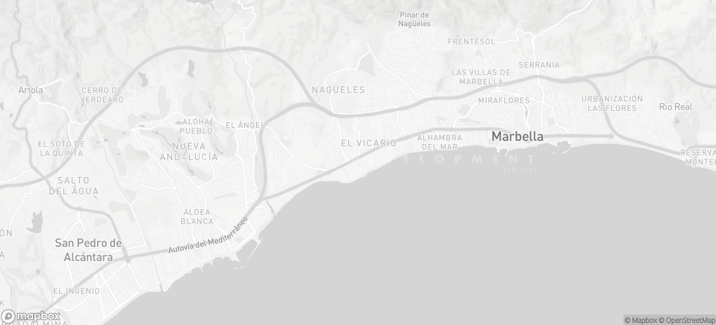 Property map