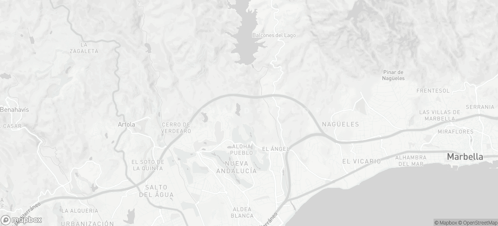 Property map