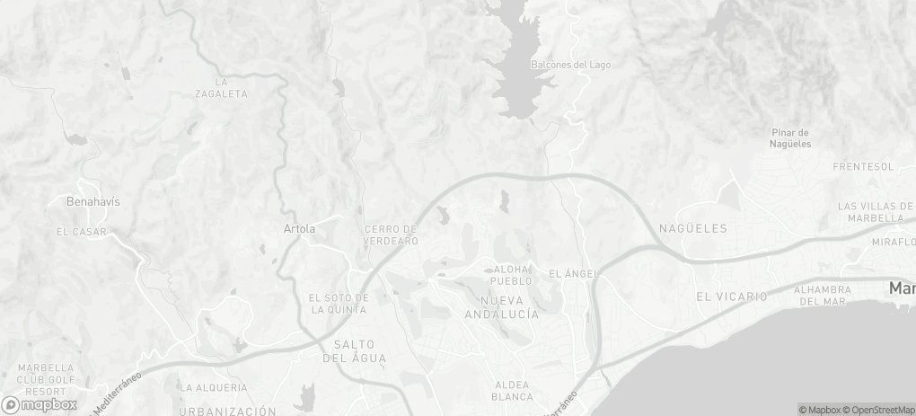 Property map
