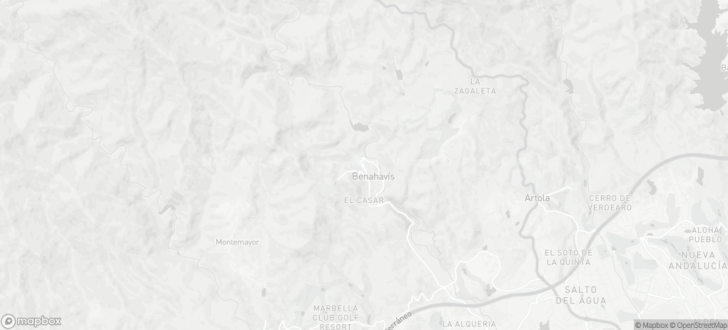 Property map