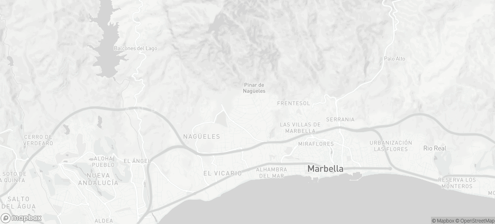 Property map