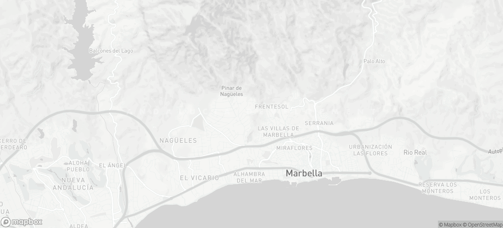 Property map