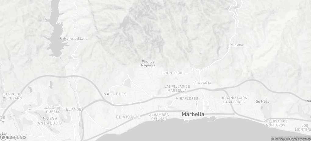 Property map