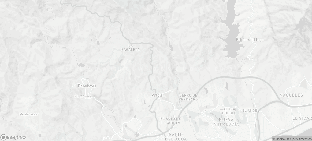 Property map