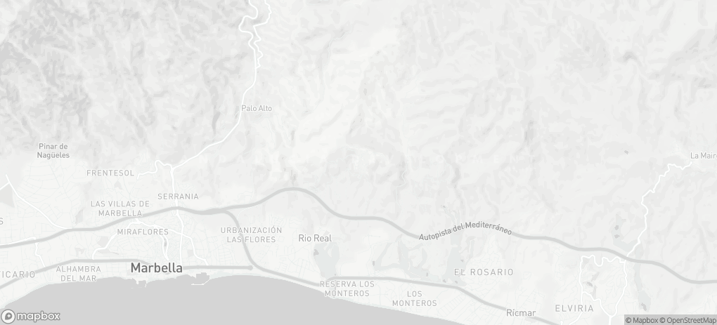 Property map