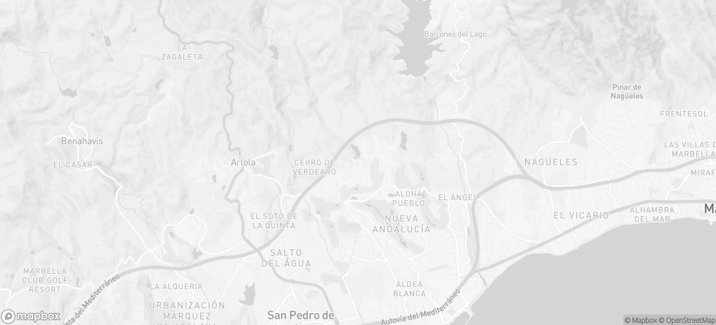 Property map