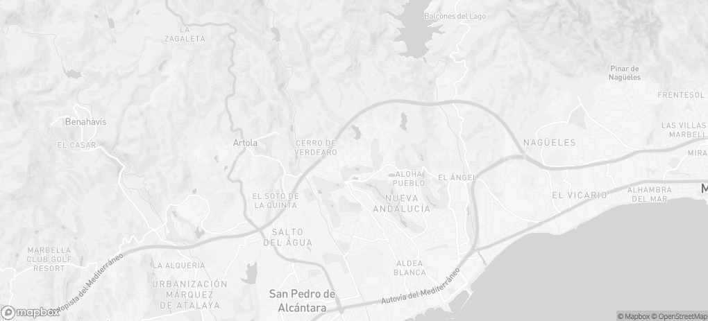 Property map