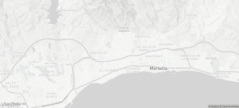 Property map