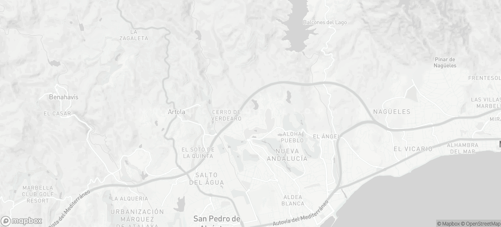 Property map