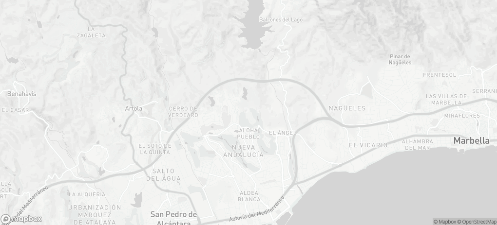 Property map