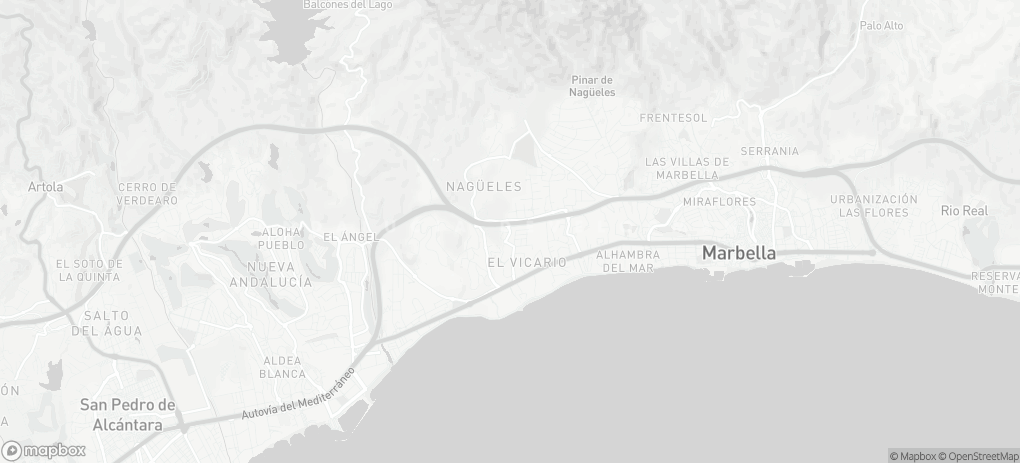 Property map