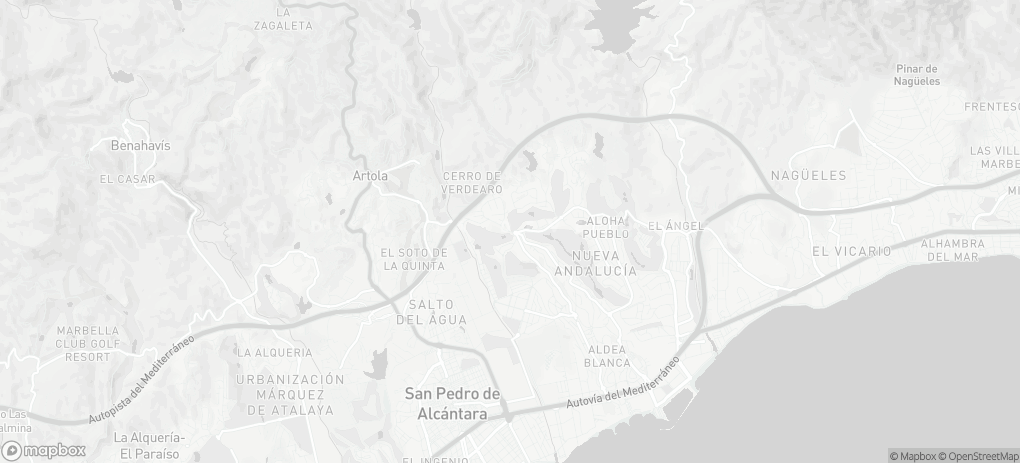 Property map