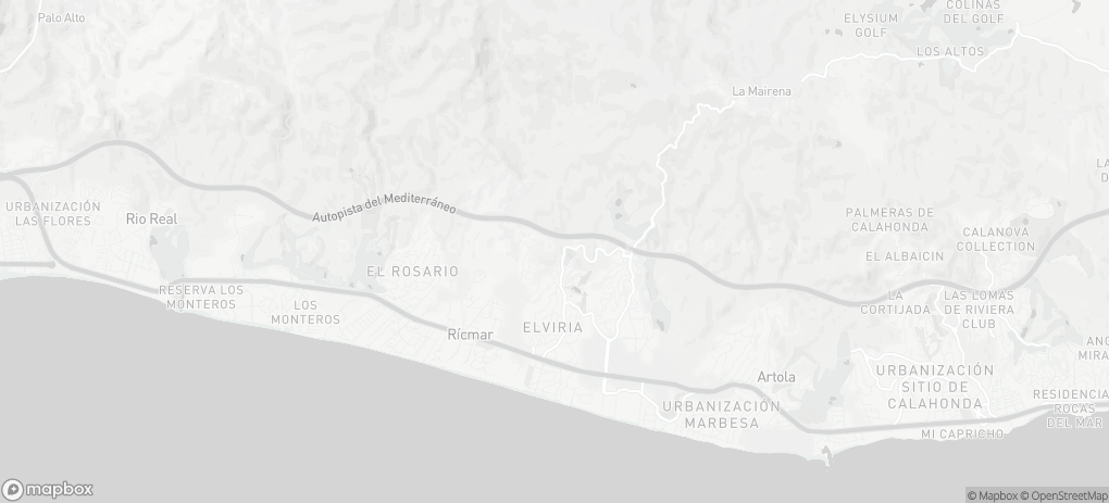 Property map