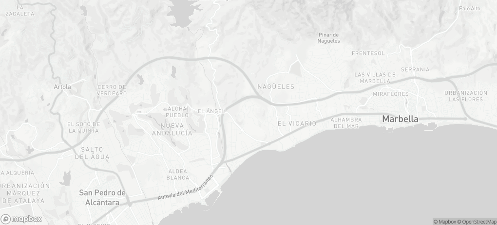 Property map