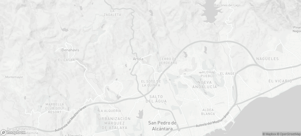 Property map