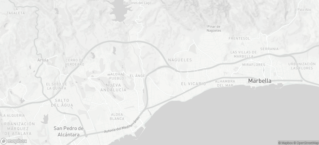 Property map