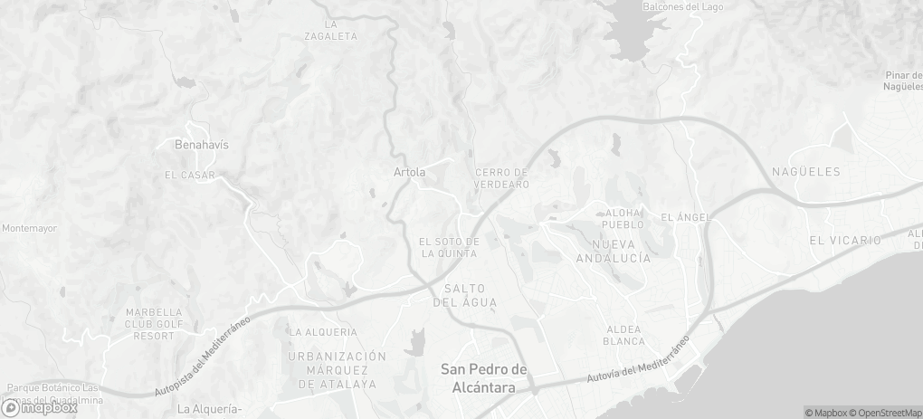 Property map