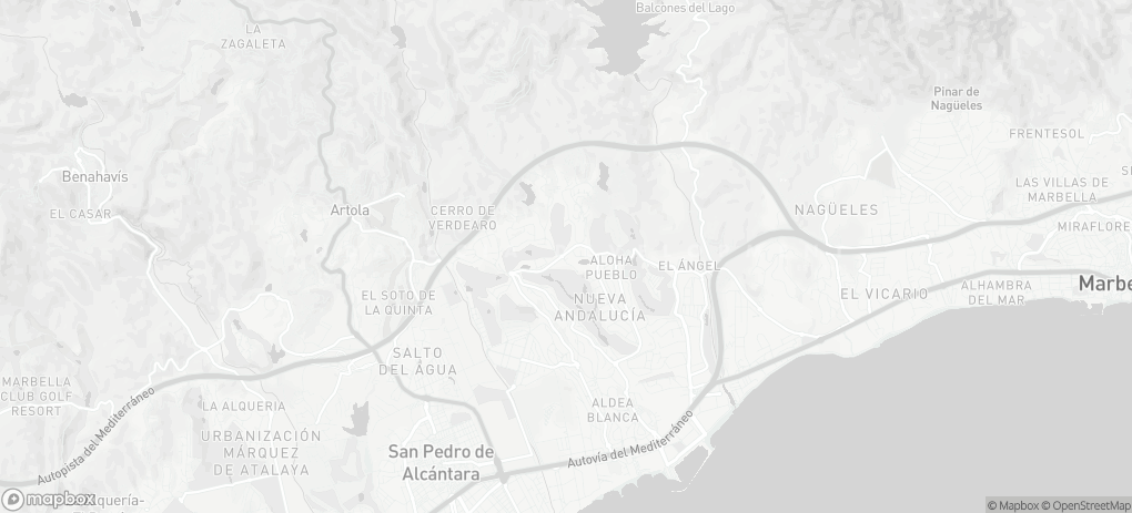 Property map