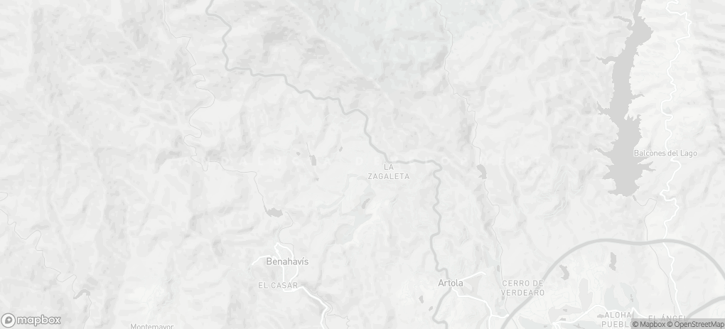 Property map