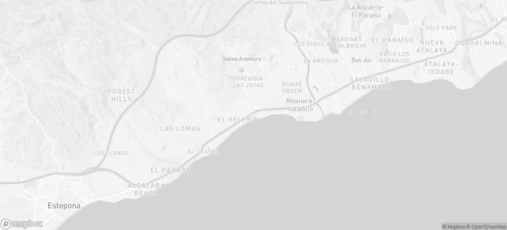 Property map