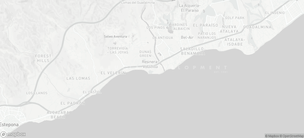 Property map