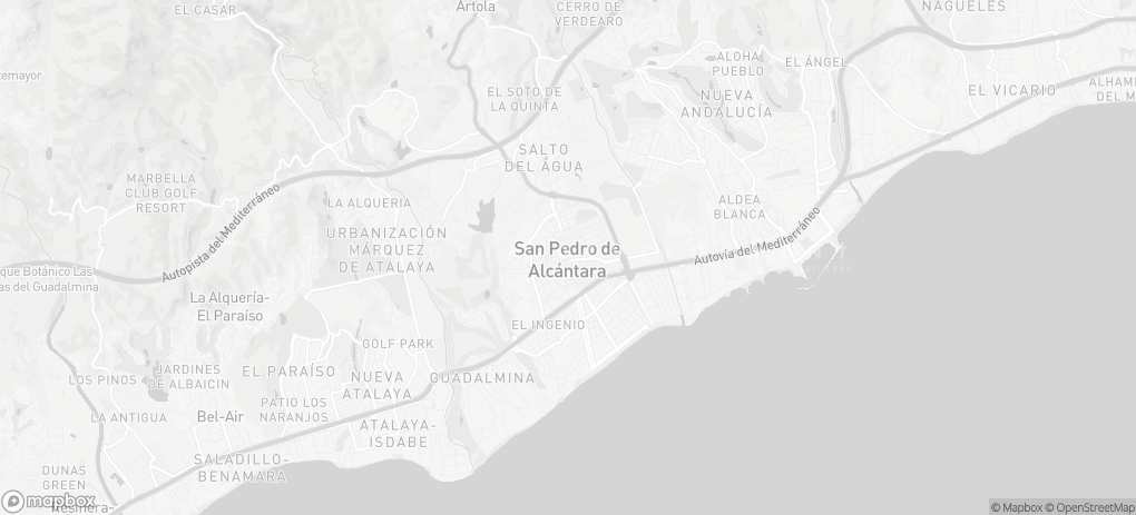 Property map