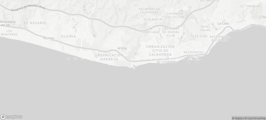 Property map