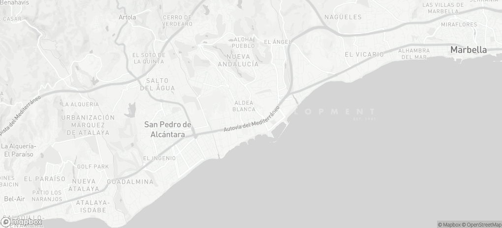 Property map
