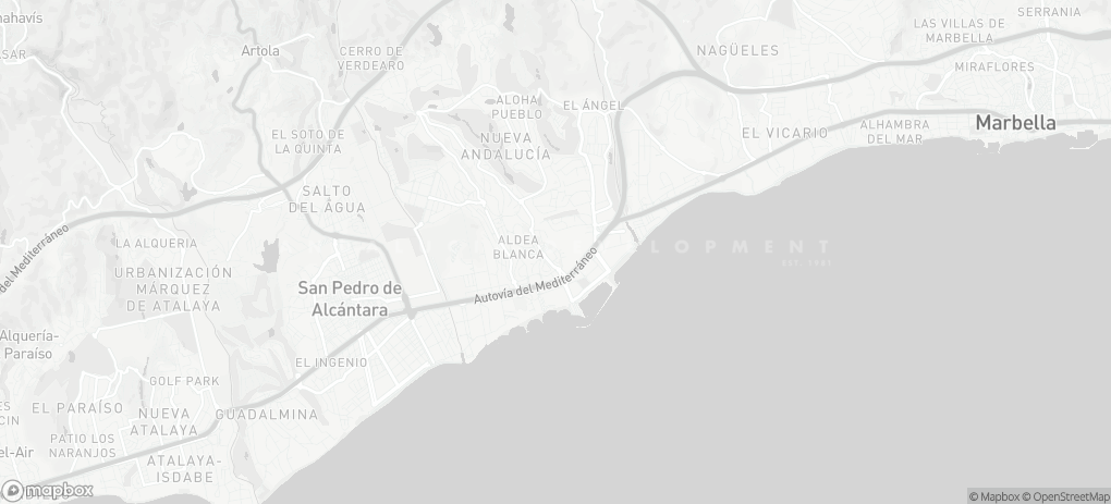 Property map