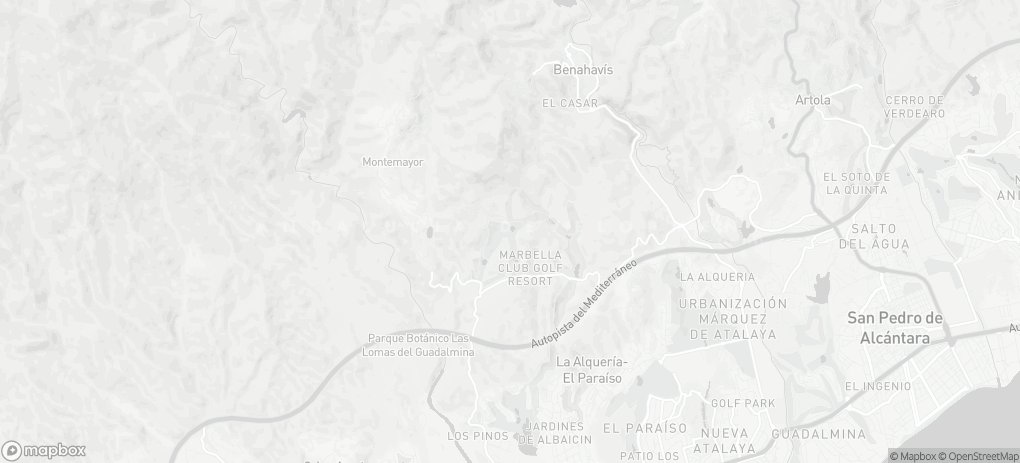 Property map