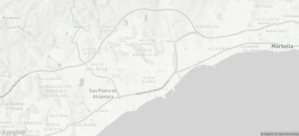Property map