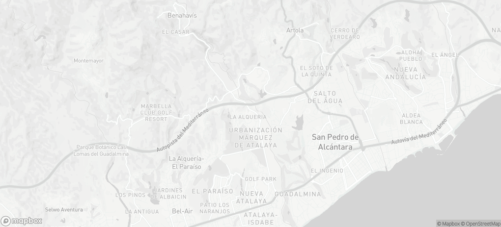 Property map