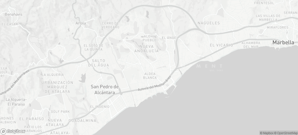 Property map