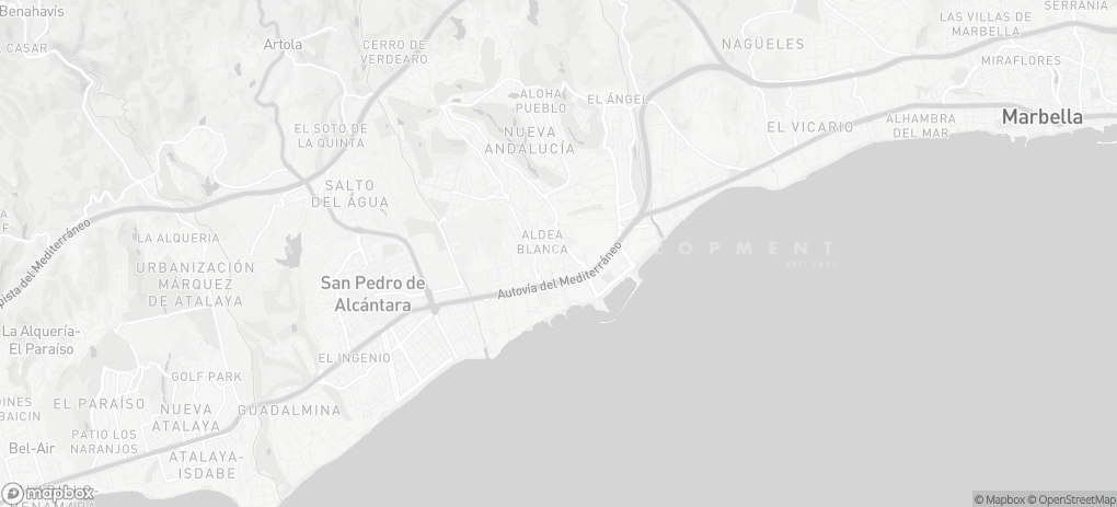 Property map